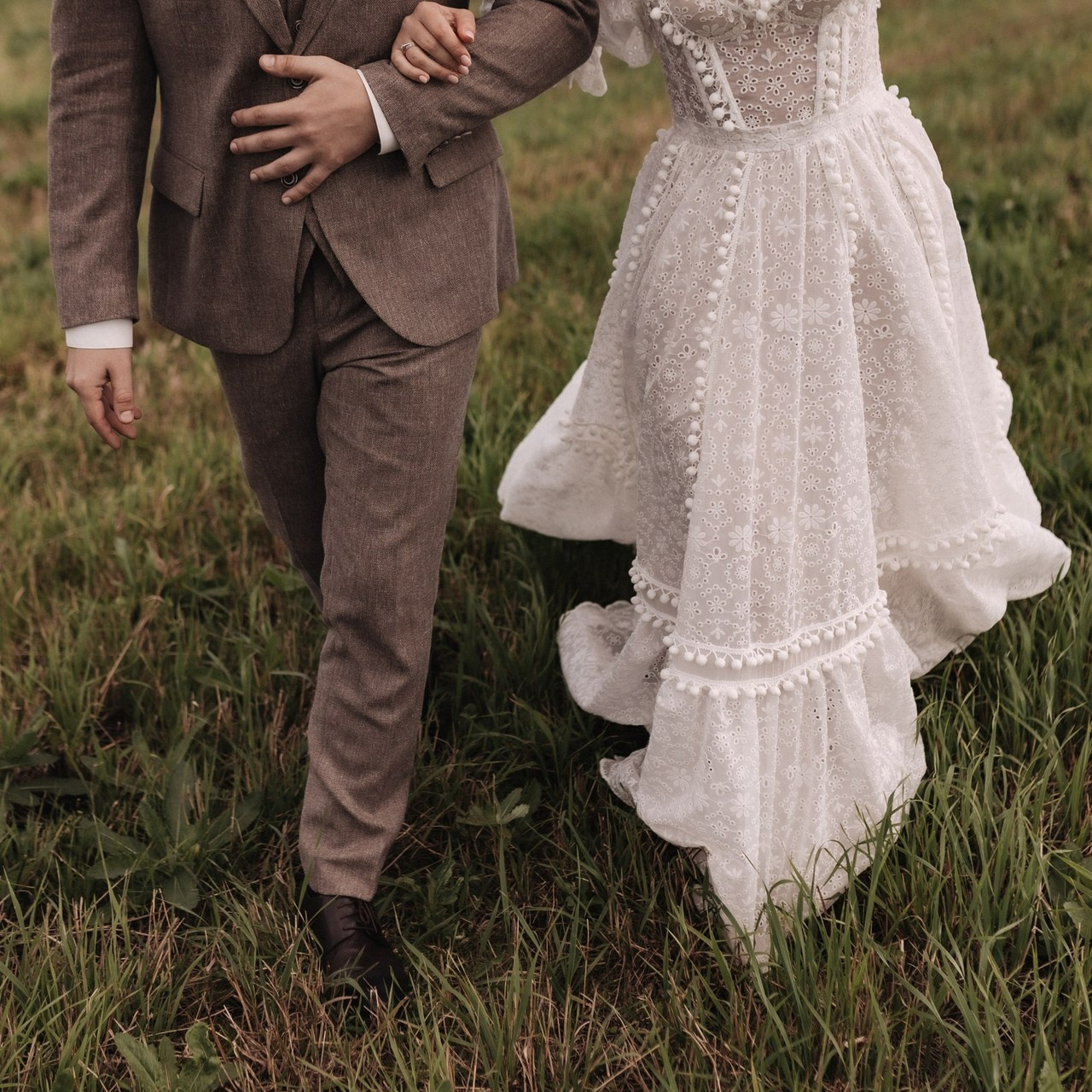 Отзывы. Семейный фотограф Альбина Крутелева, Екатеринбург, Ревда