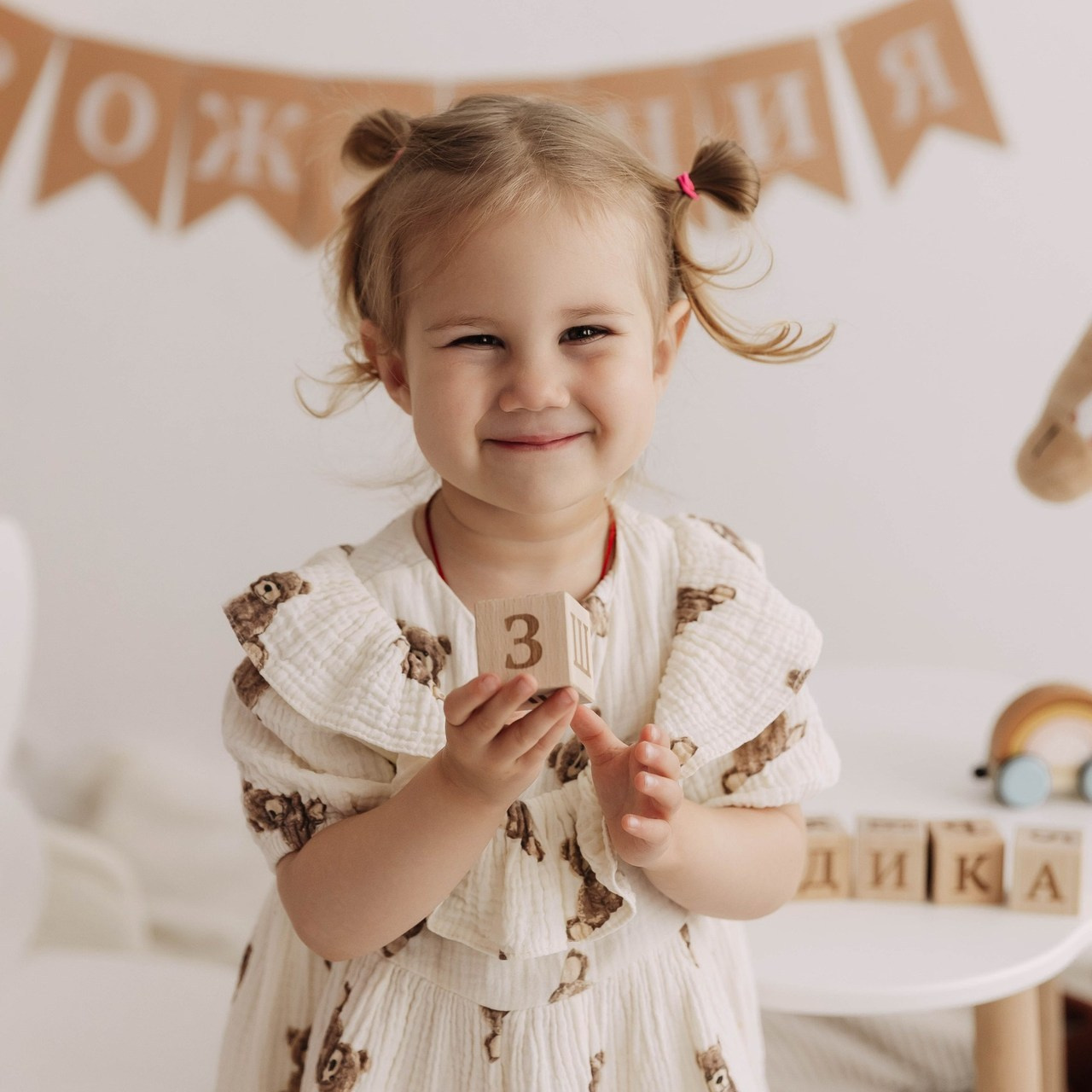 Отзывы. Семейный фотограф Альбина Крутелева, Екатеринбург, Ревда