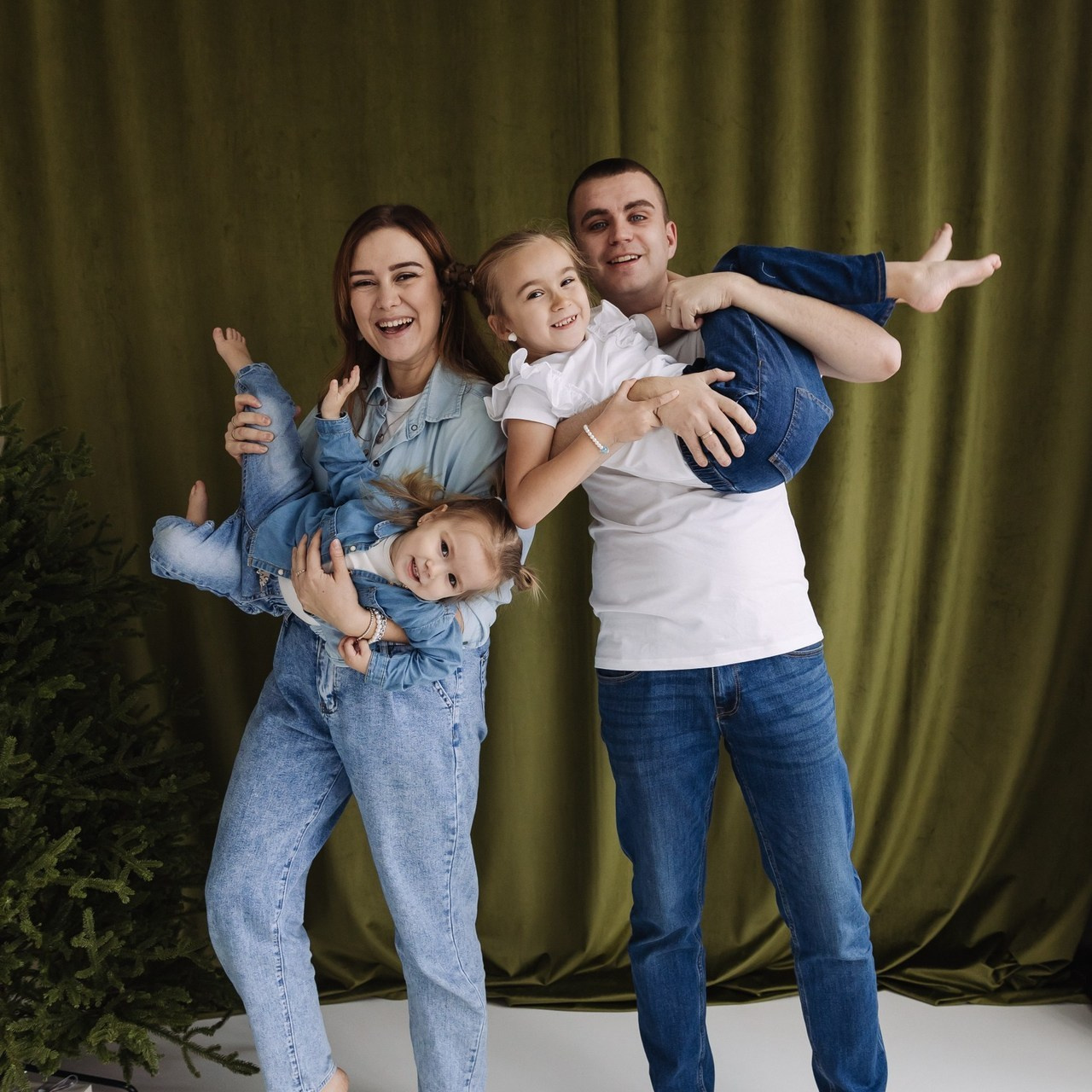 Отзывы. Семейный фотограф Альбина Крутелева, Екатеринбург, Ревда