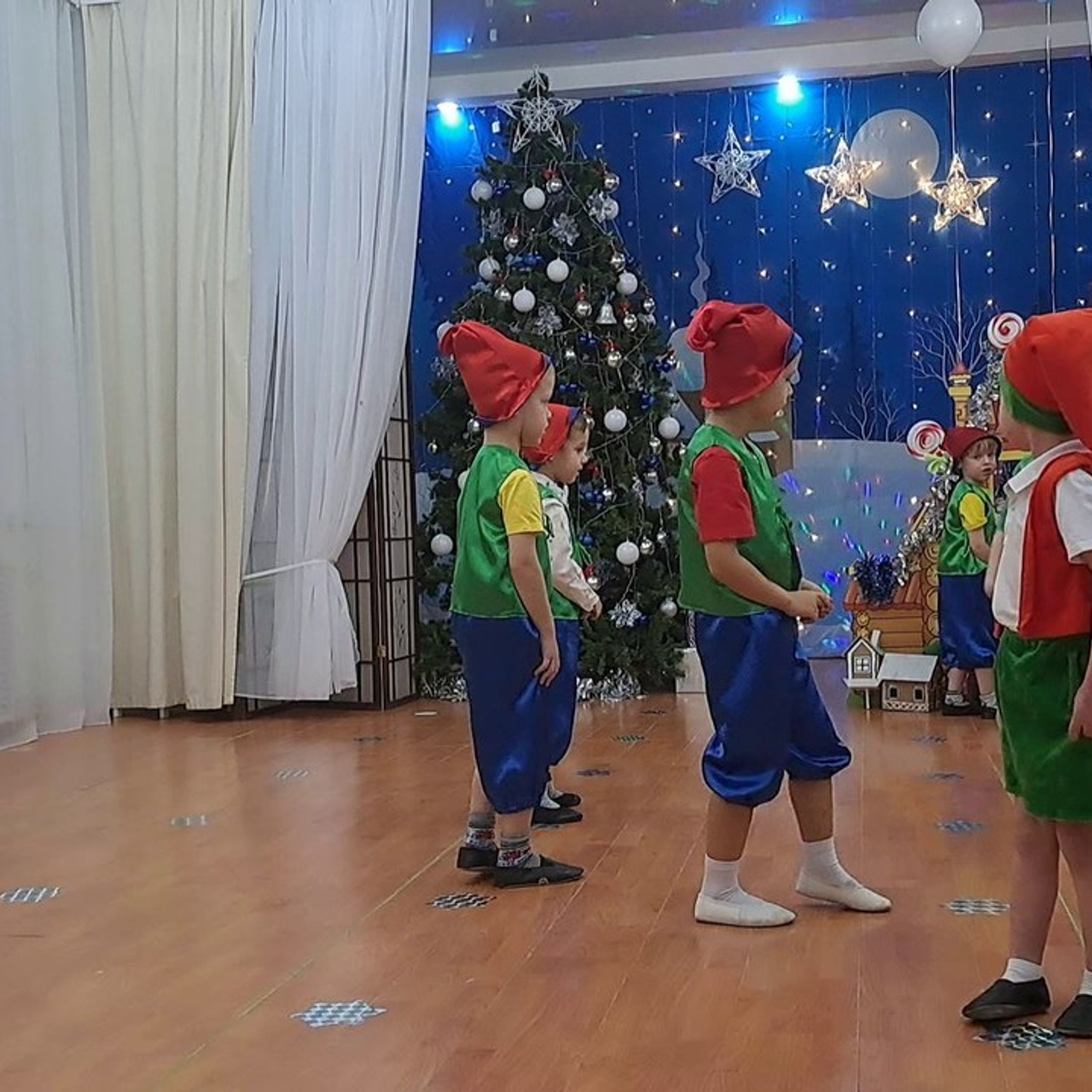 Отзывы. Главная