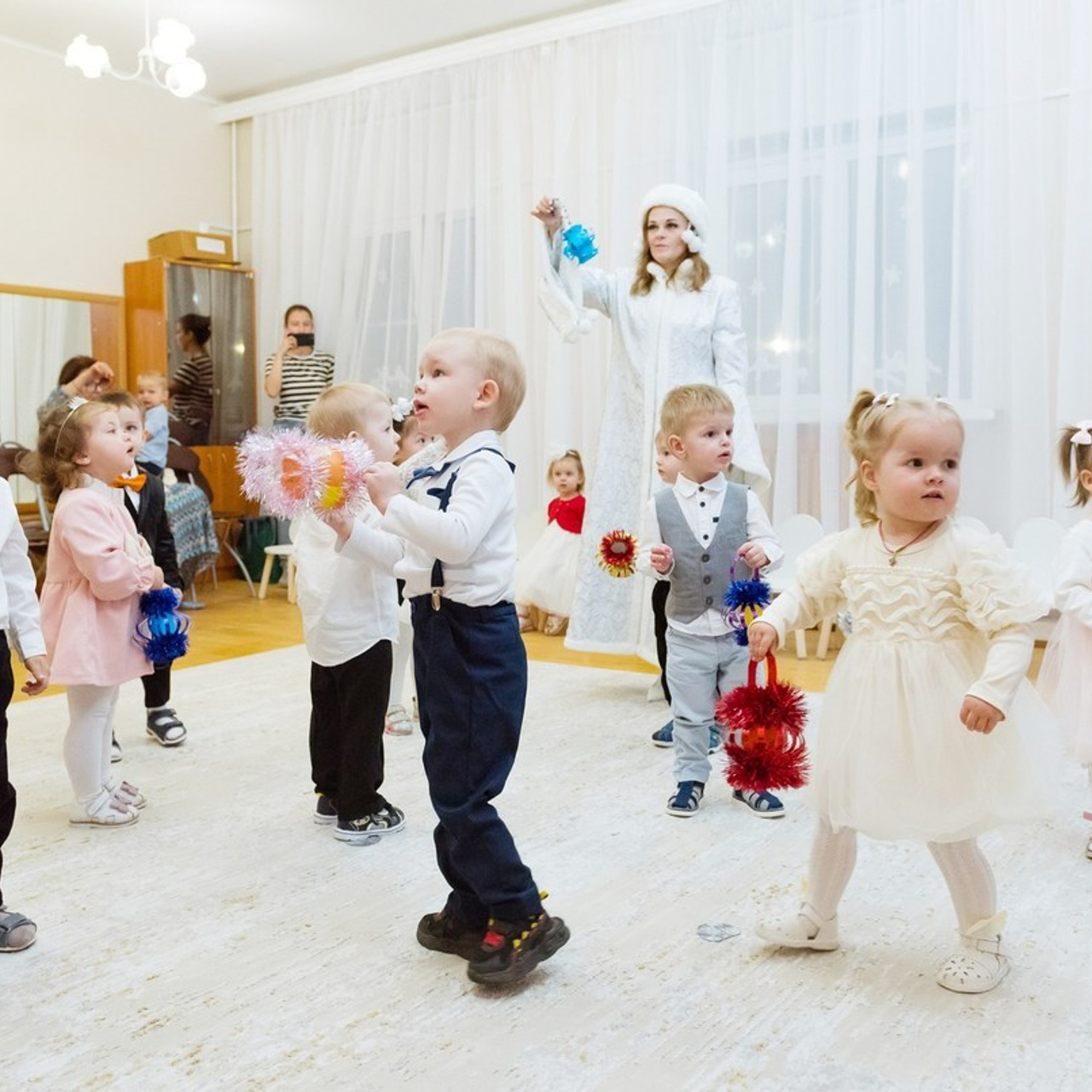 Отзывы. Главная