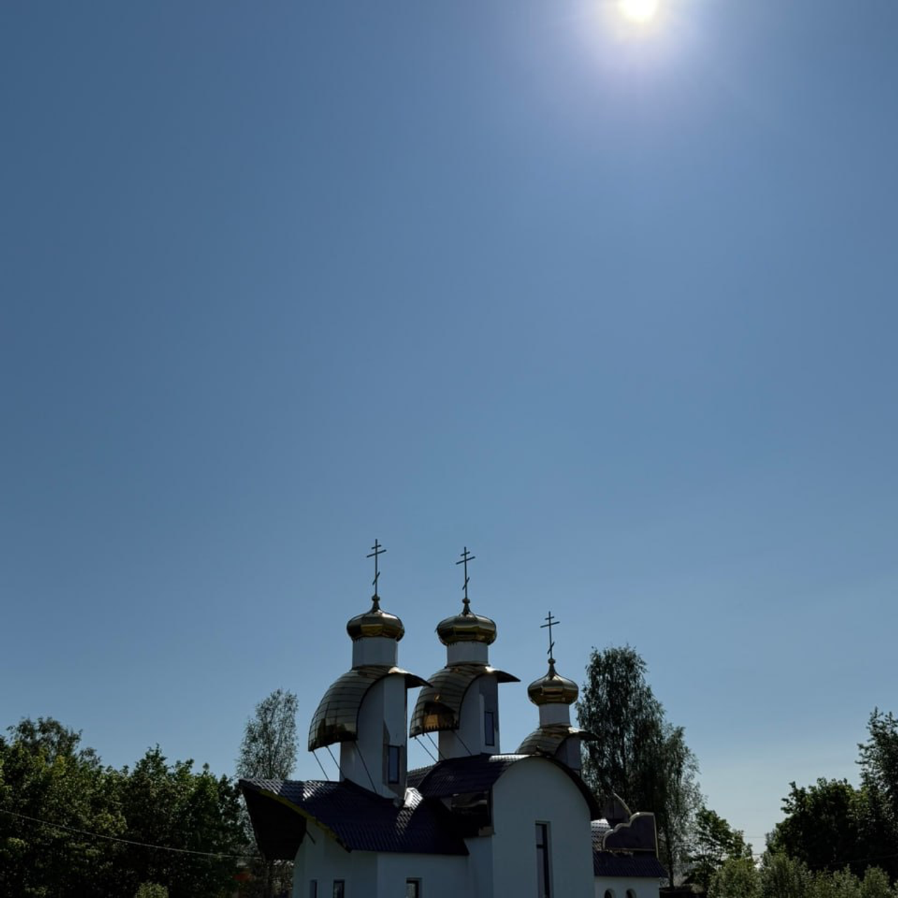 Ладога 2025. Своя Мастерская