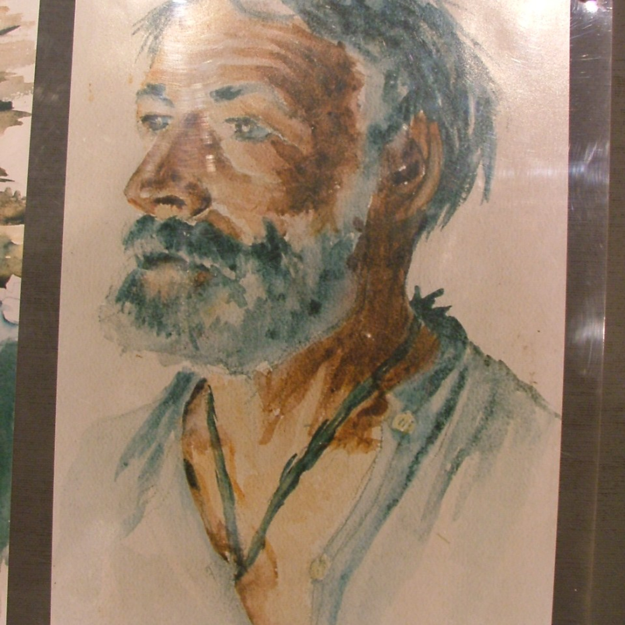 Ржев, Брянск. Своя Мастерская