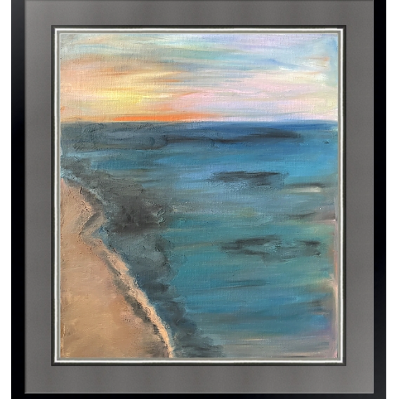 Социальные. Своя Мастерская