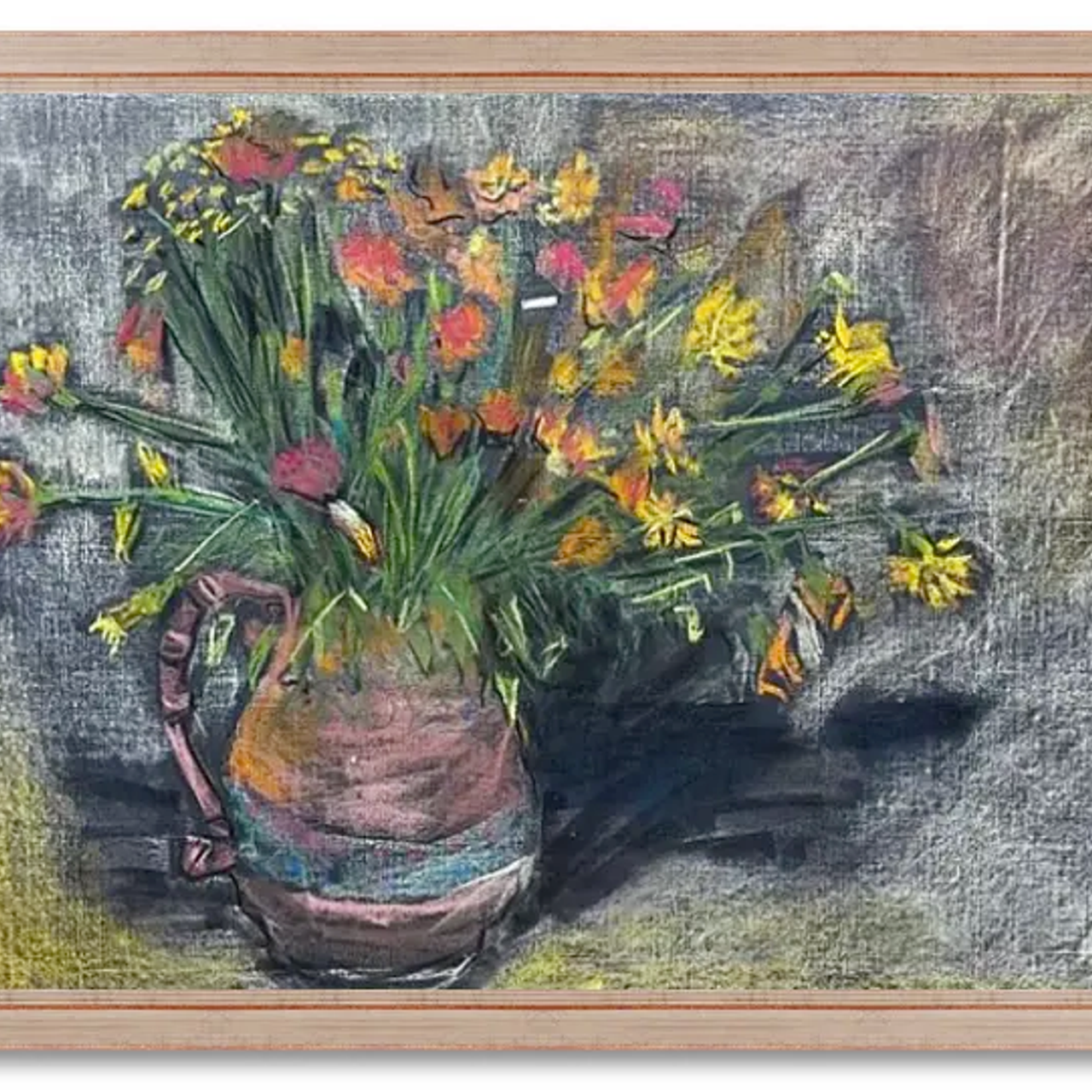 Графика. Своя Мастерская