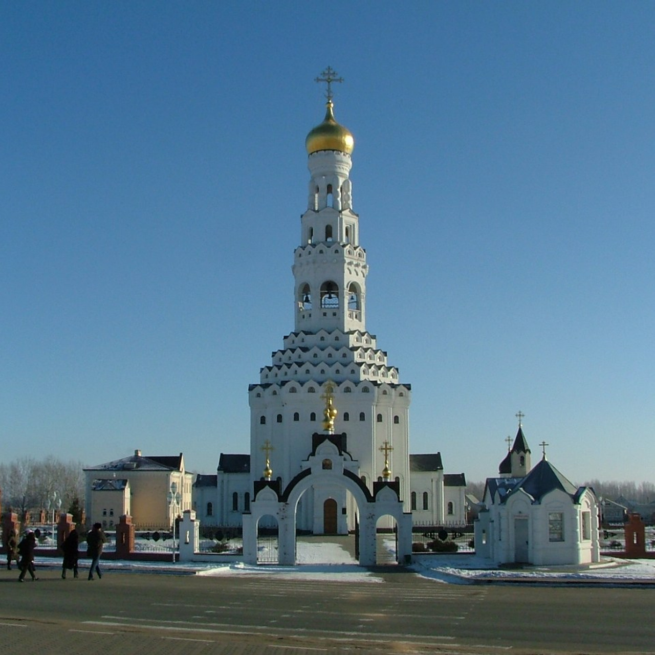 Путешествия. Своя Мастерская