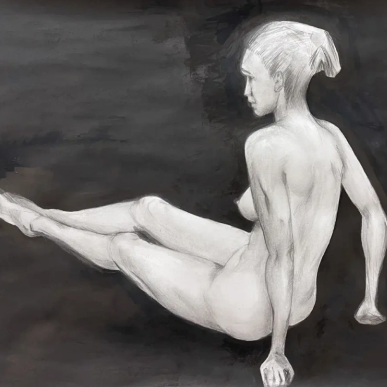 18 + (доступ ограничен)