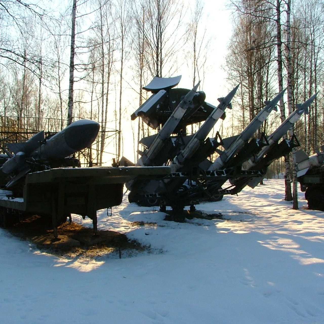 Ржев, Брянск. Своя Мастерская