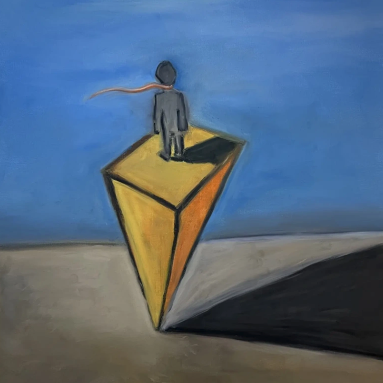 Социальные