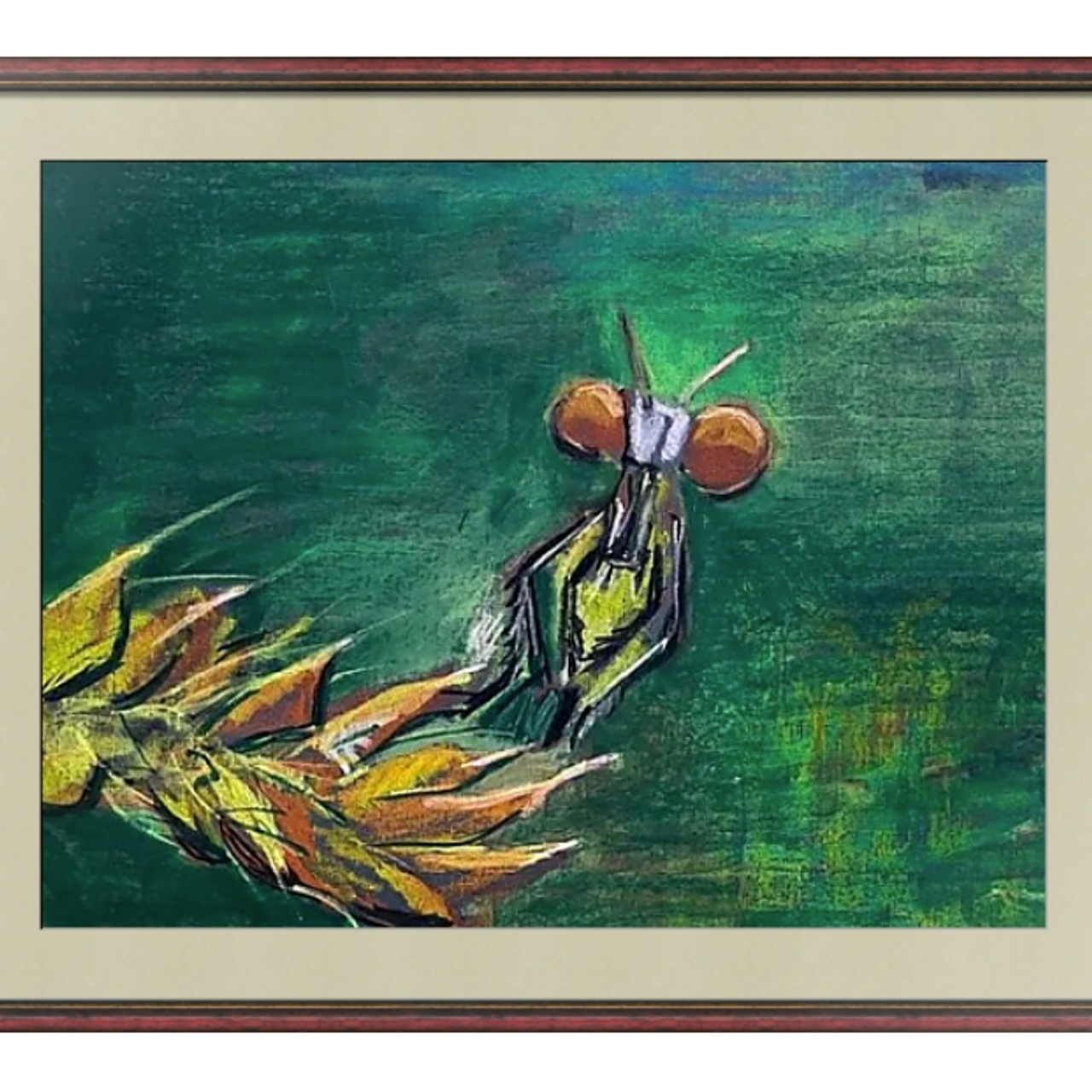 Социальные. Своя Мастерская