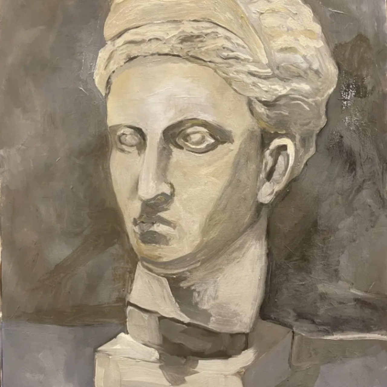 Ученические (доступ ограничен)