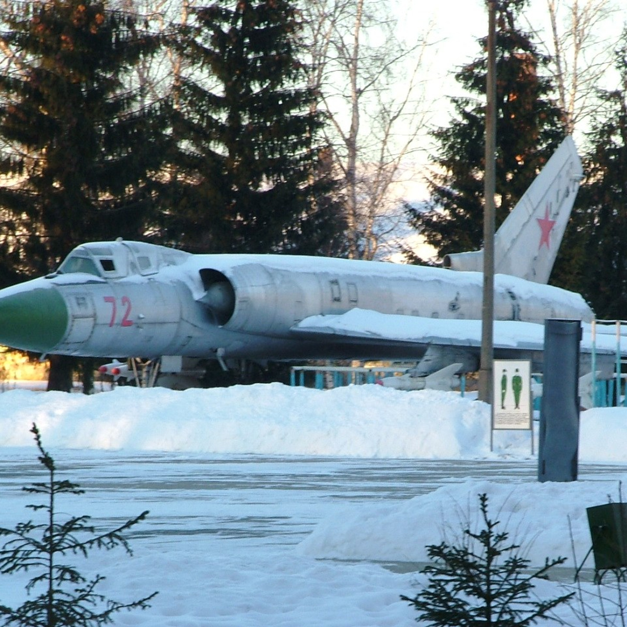 Ржев, Брянск. Своя Мастерская