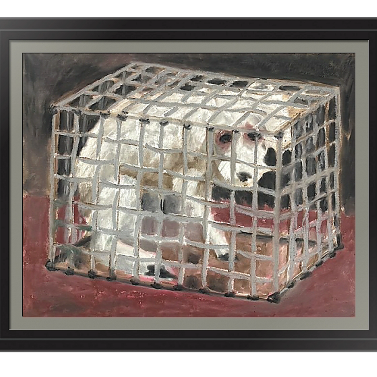 Социальные. Своя Мастерская