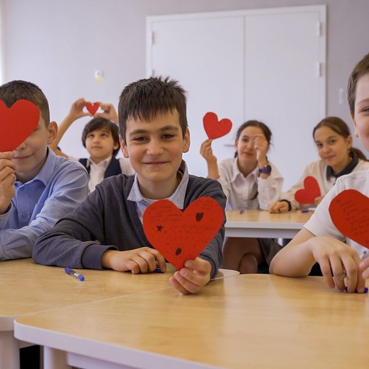 Отзывы. Ирина Сказкина видеограф в г. Обнинске