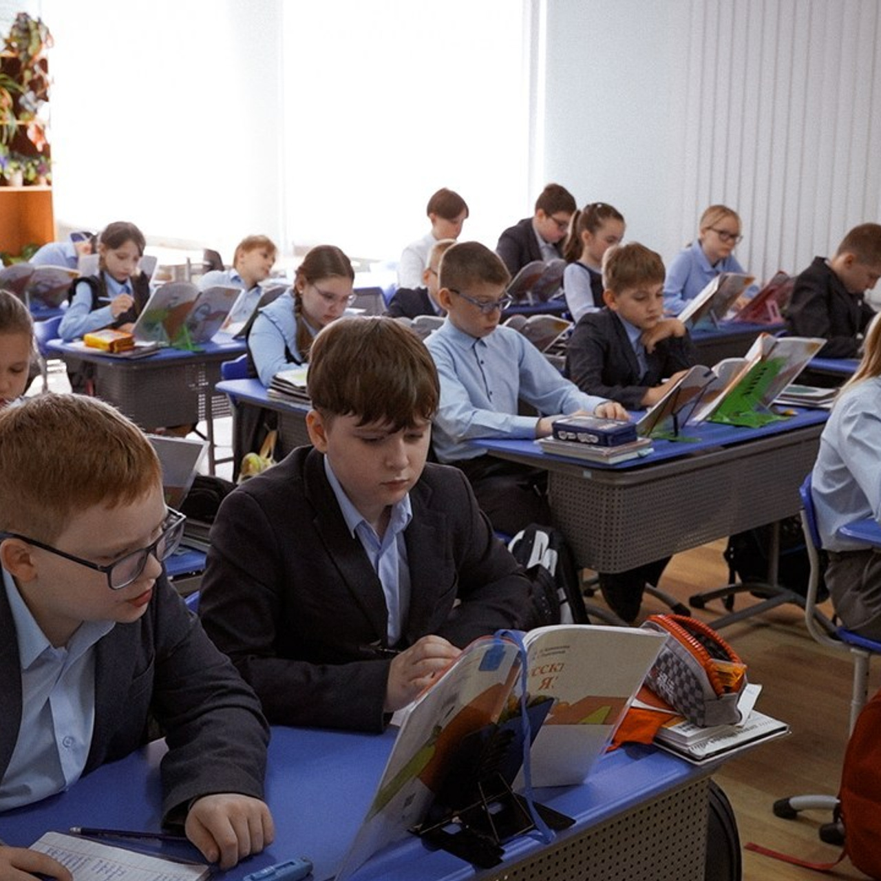 Отзывы. Ирина Сказкина видеограф в г. Обнинске