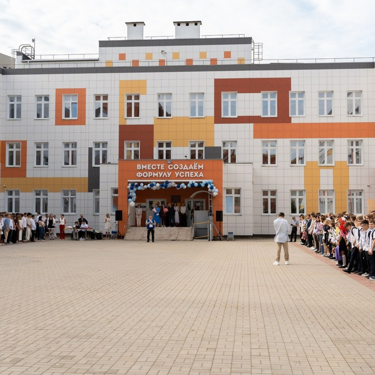 Отзывы. Ирина Сказкина видеограф в г. Обнинске