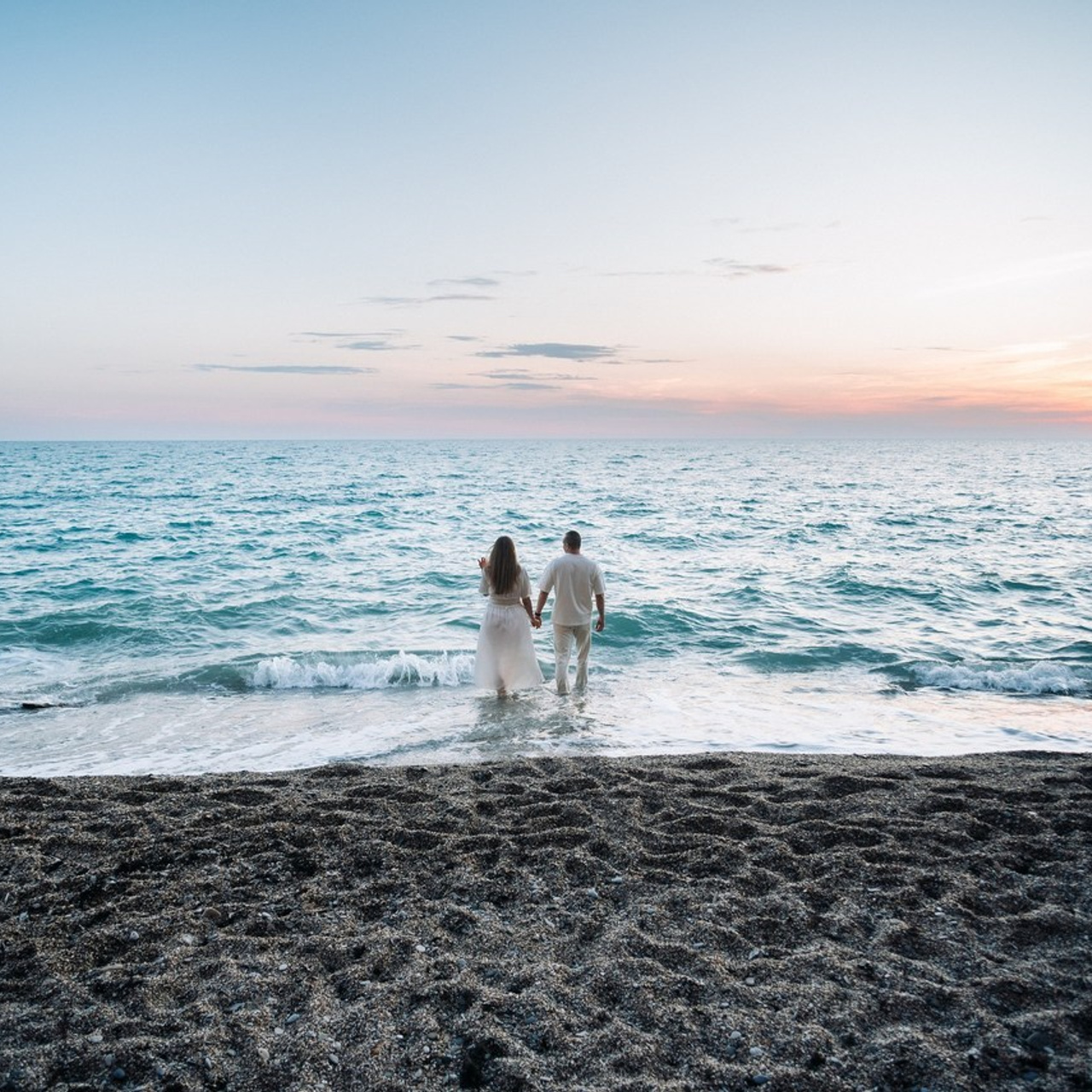 Отзывы. Дмитрий Шалыгин — Ваш фотограф в Севастополе и Крыму