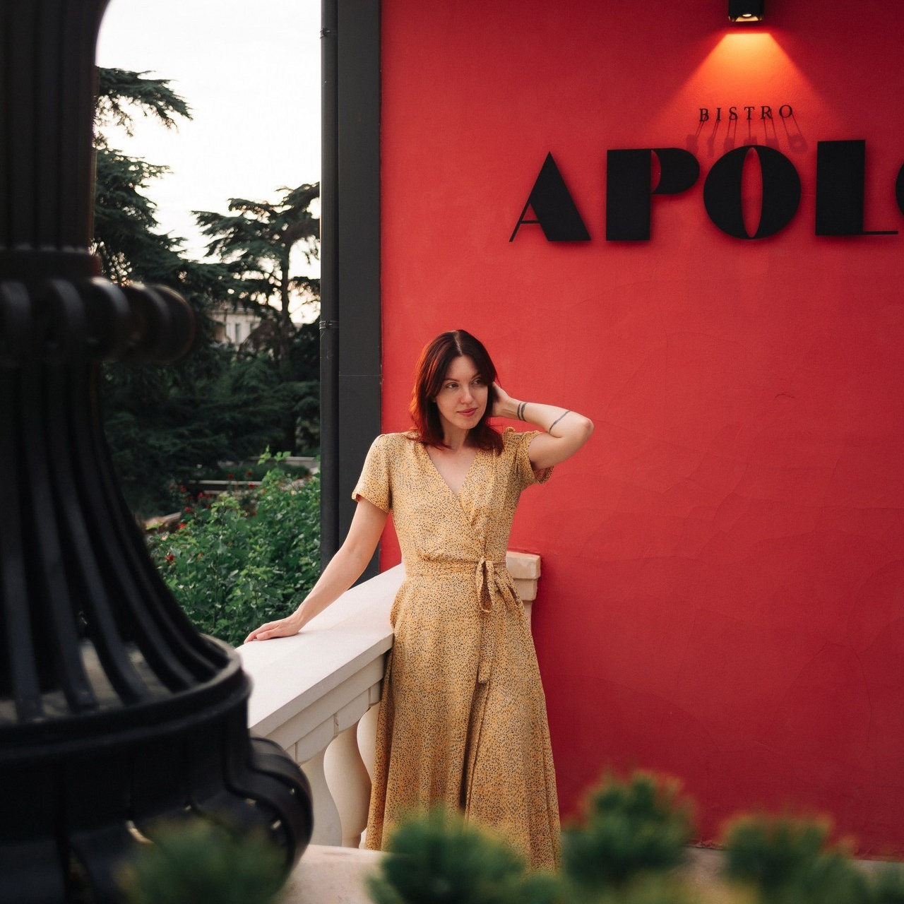 Отзывы. Дмитрий Шалыгин — Ваш фотограф в Севастополе и Крыму