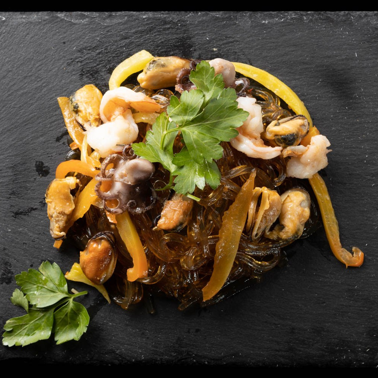 Фотограф Александр Бакшеев