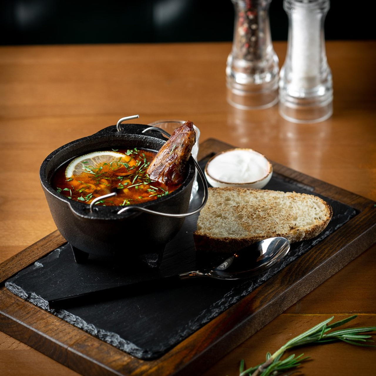 Фотограф Александр Бакшеев