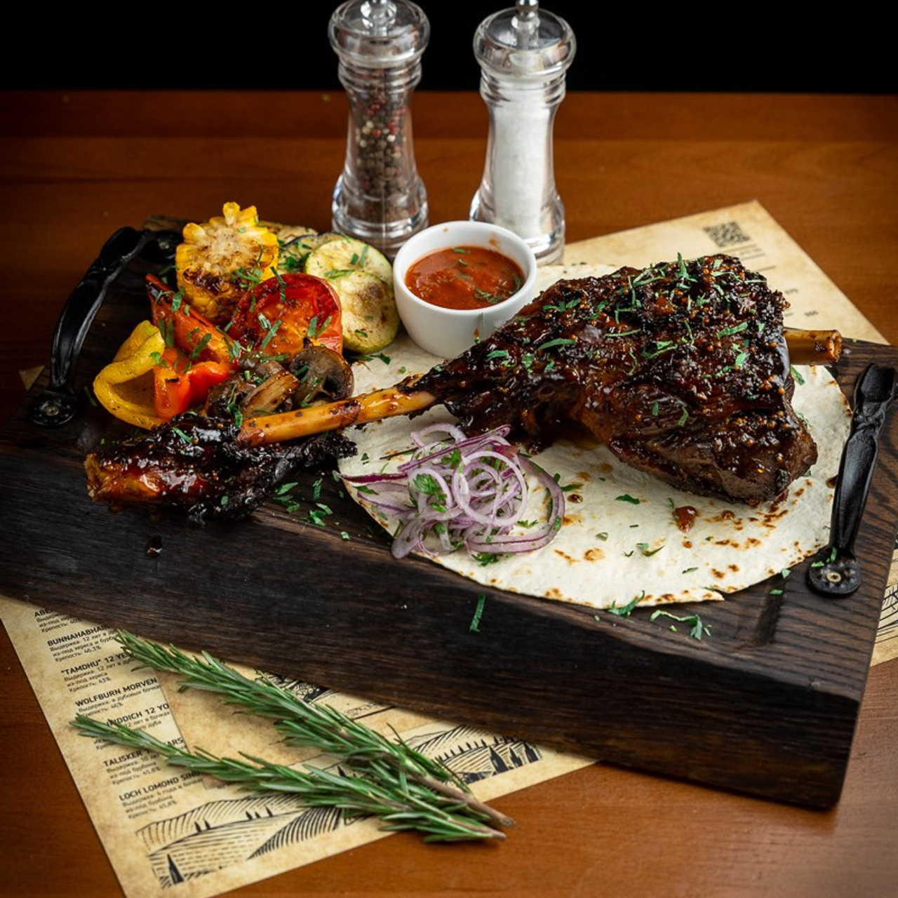 Фотограф Александр Бакшеев