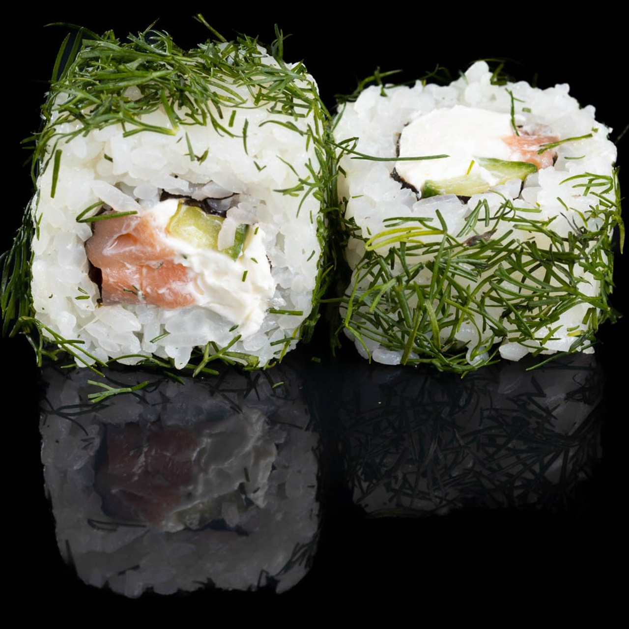 Фотограф Александр Бакшеев