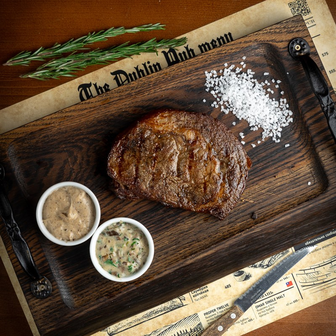 Фотограф Александр Бакшеев