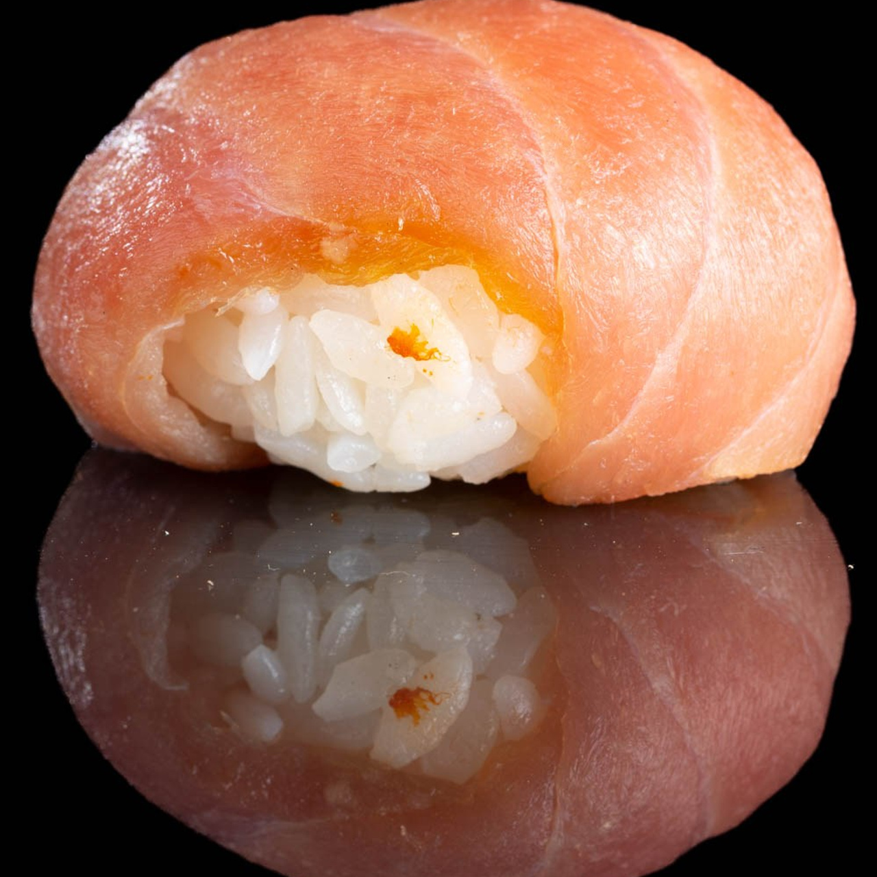 Фотограф Александр Бакшеев