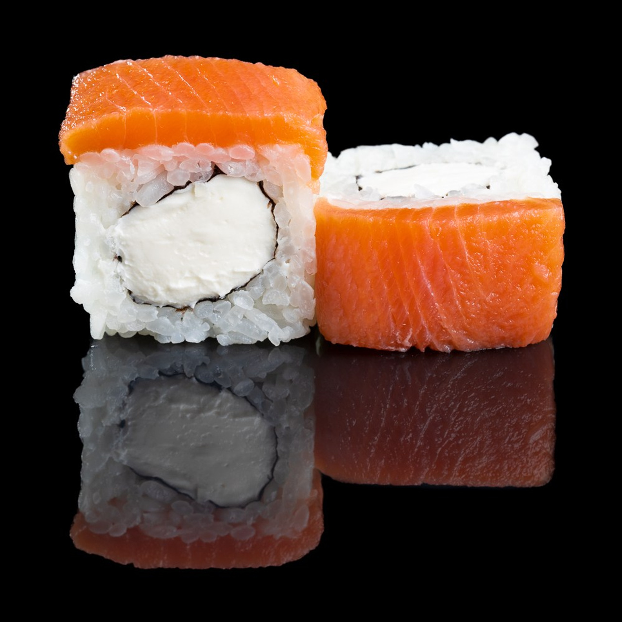 Фотограф Александр Бакшеев