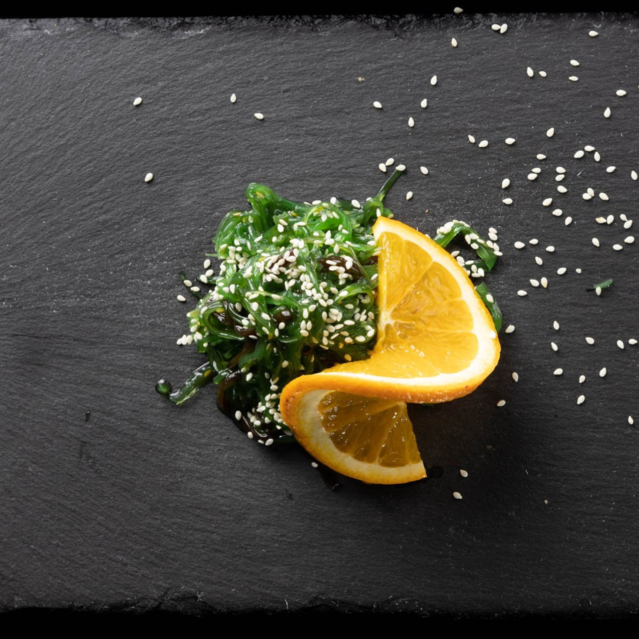 Фотограф Александр Бакшеев