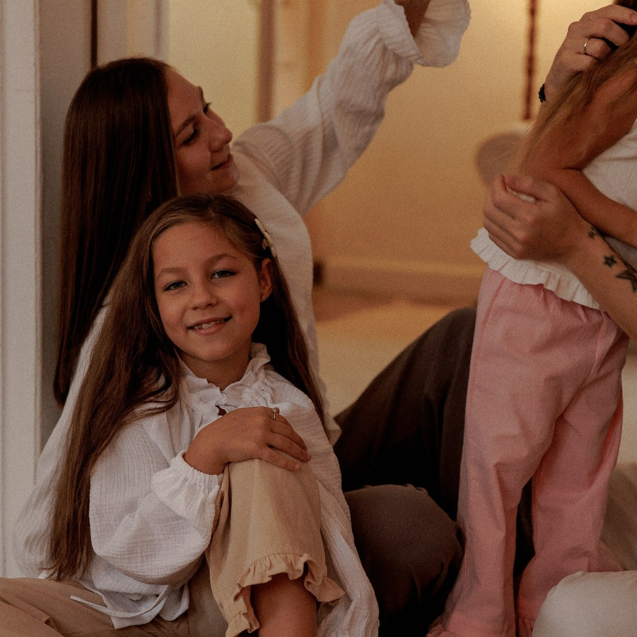 Отзывы. Свадебный фотограф в Саратове Симашова Ирина