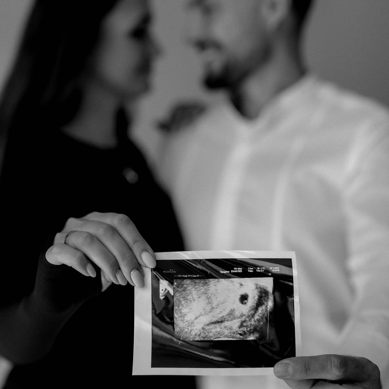 Отзывы. Свадебный фотограф в Саратове Симашова Ирина