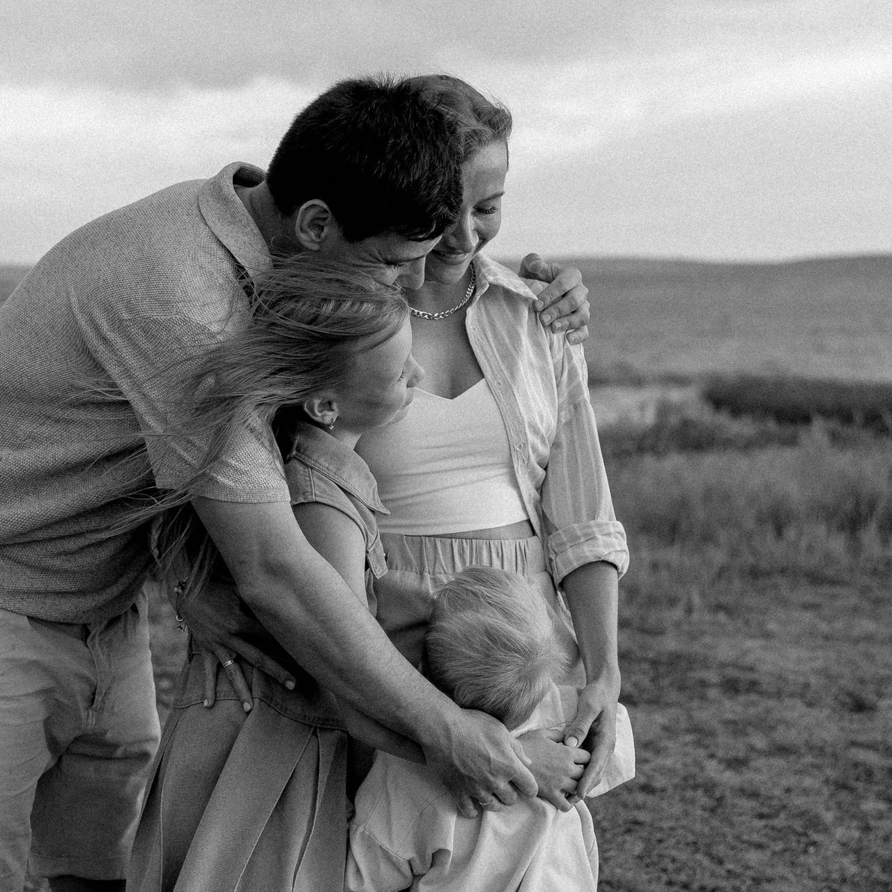 Отзывы. Свадебный фотограф в Саратове Симашова Ирина