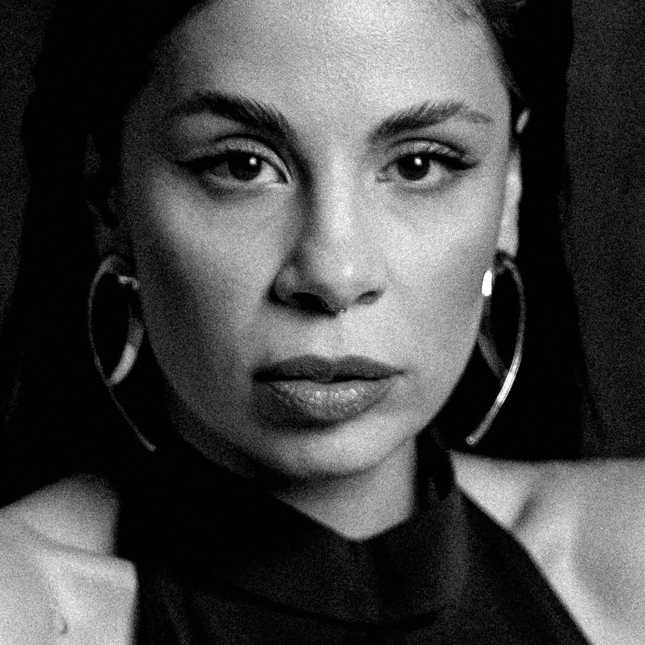 Отзывы. Свадебный фотограф в Саратове Симашова Ирина