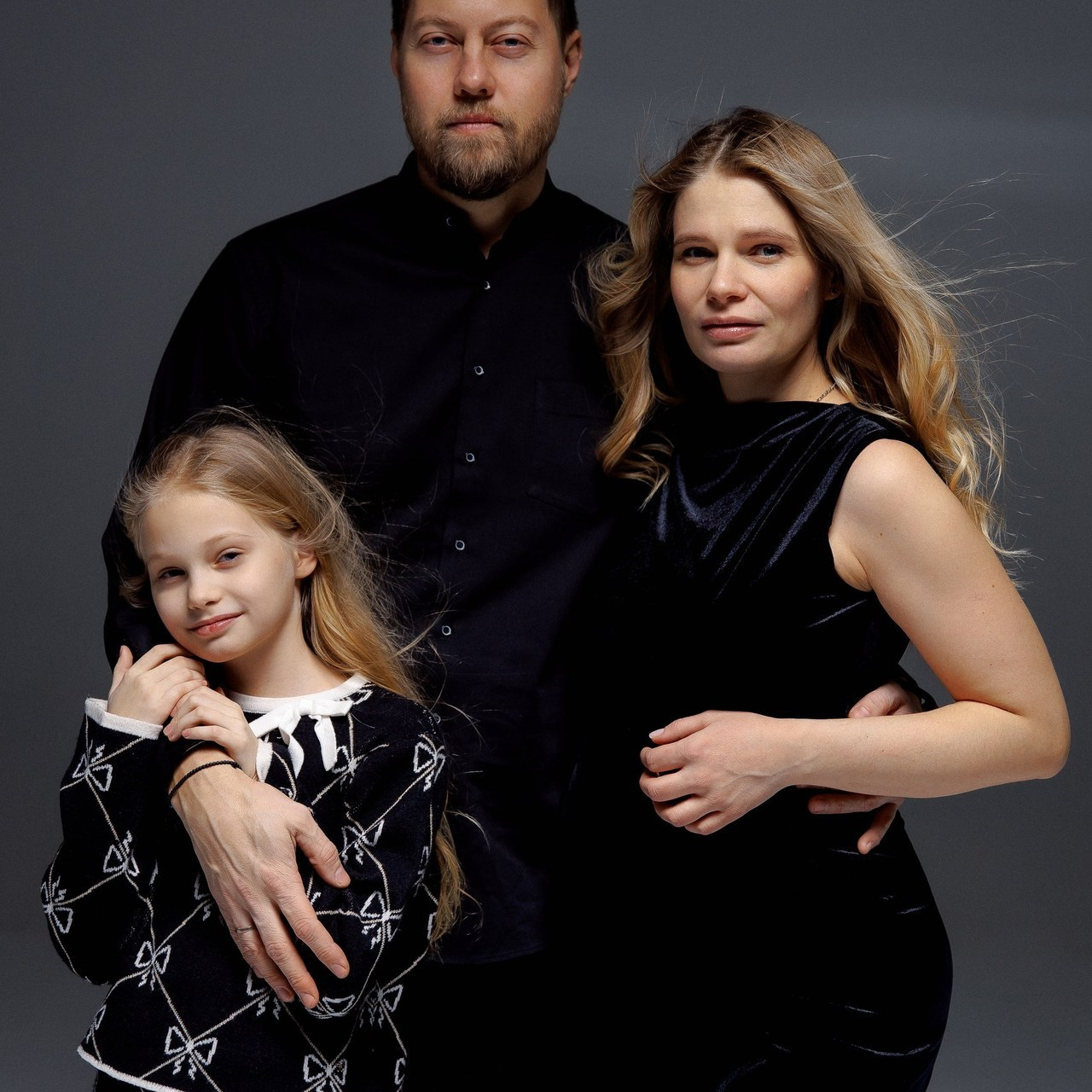 Отзывы. Свадебный фотограф в Саратове Симашова Ирина