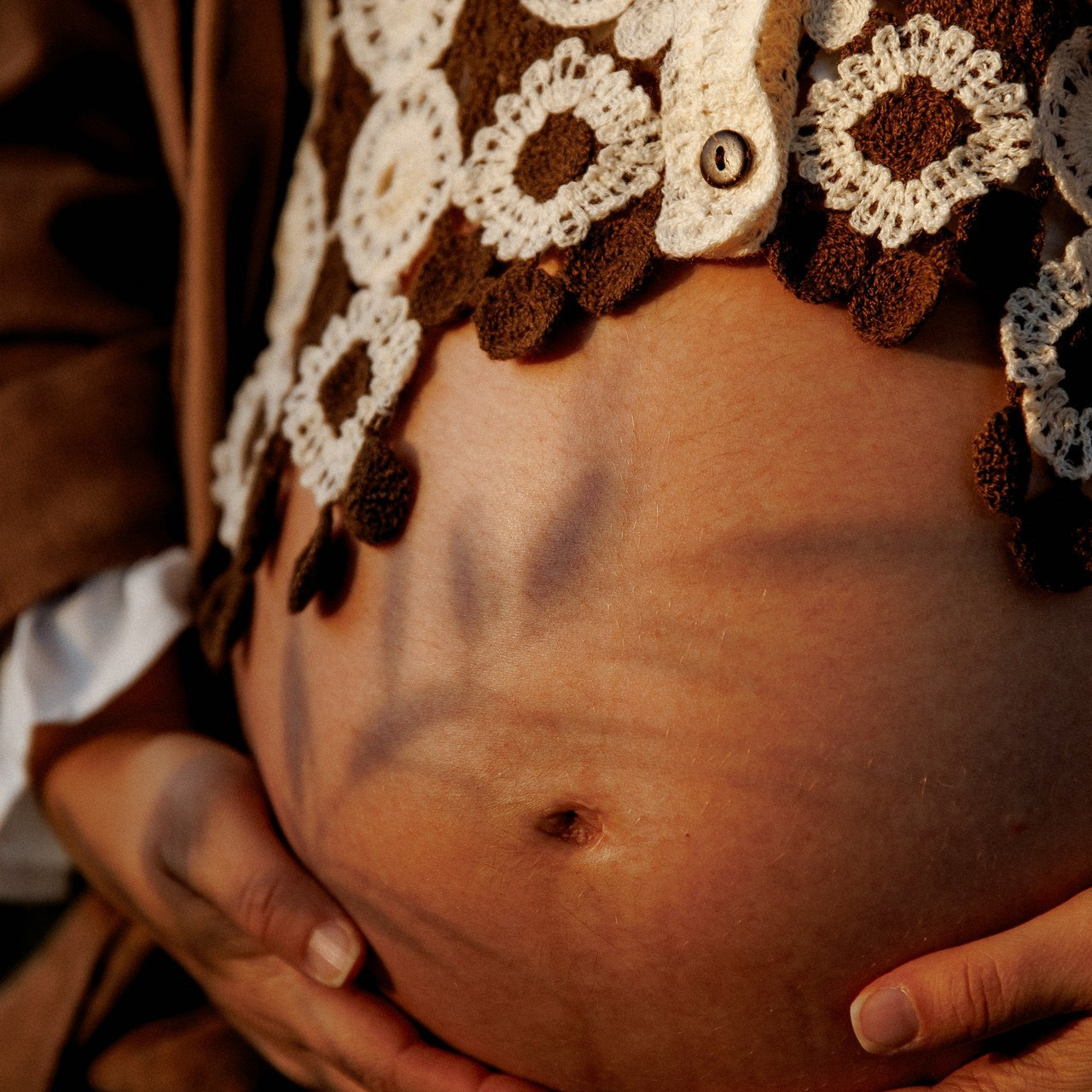 Отзывы. Свадебный фотограф в Саратове Симашова Ирина