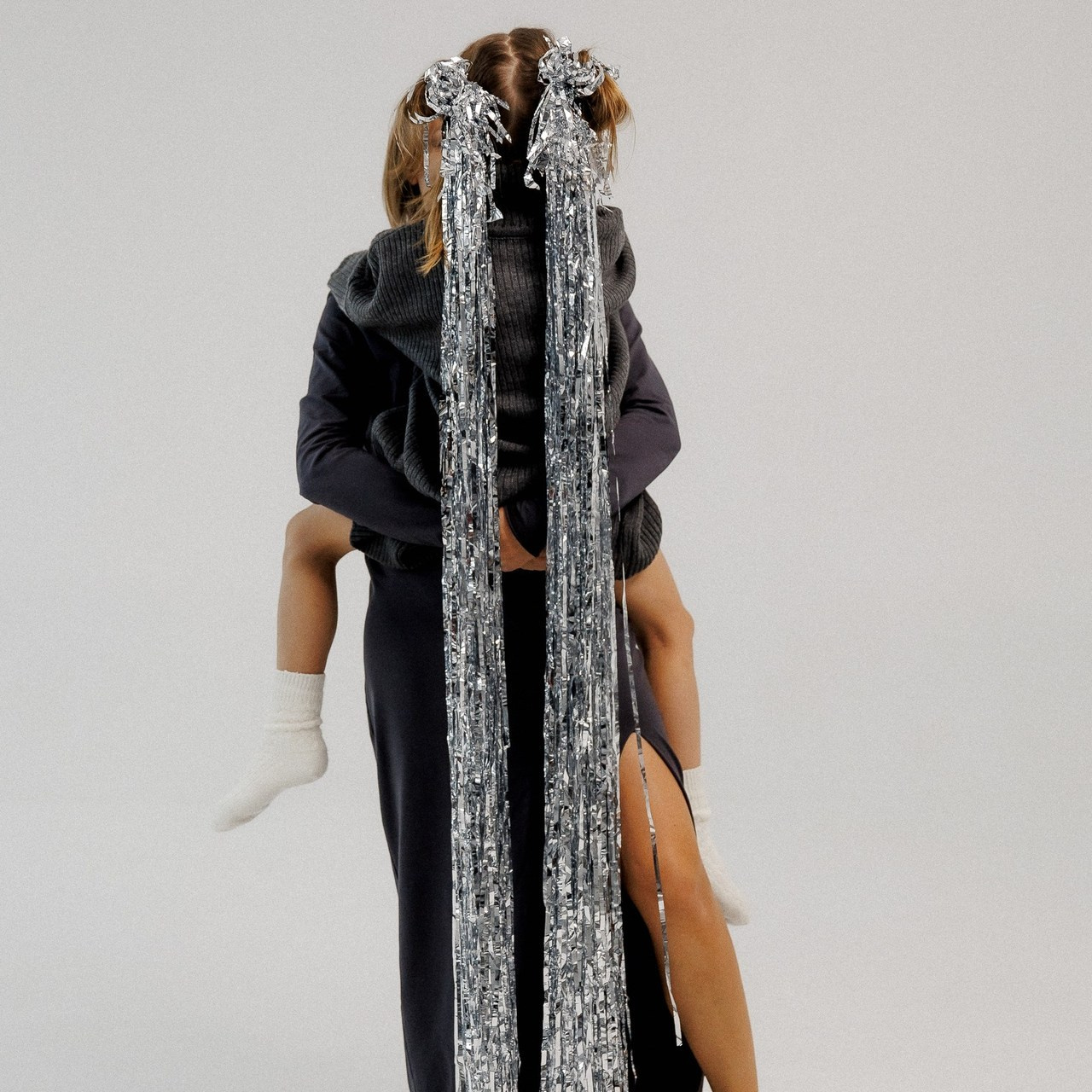 Отзывы. Свадебный фотограф в Саратове Симашова Ирина