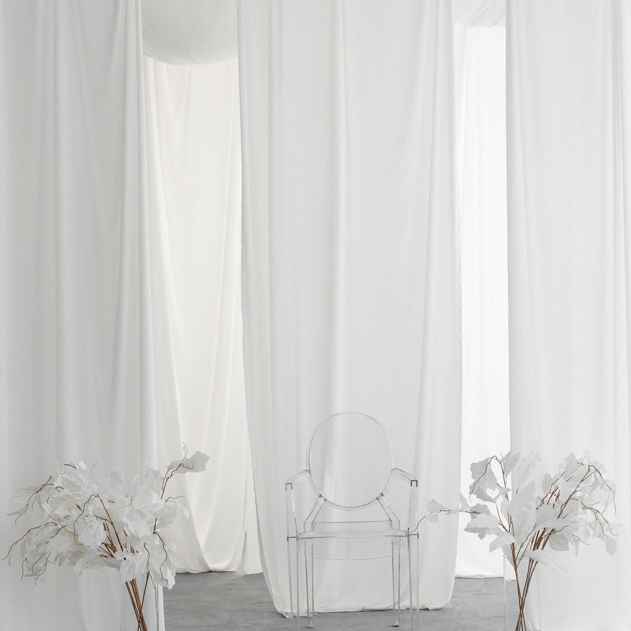 Отзывы. Свадебный фотограф в Саратове Симашова Ирина