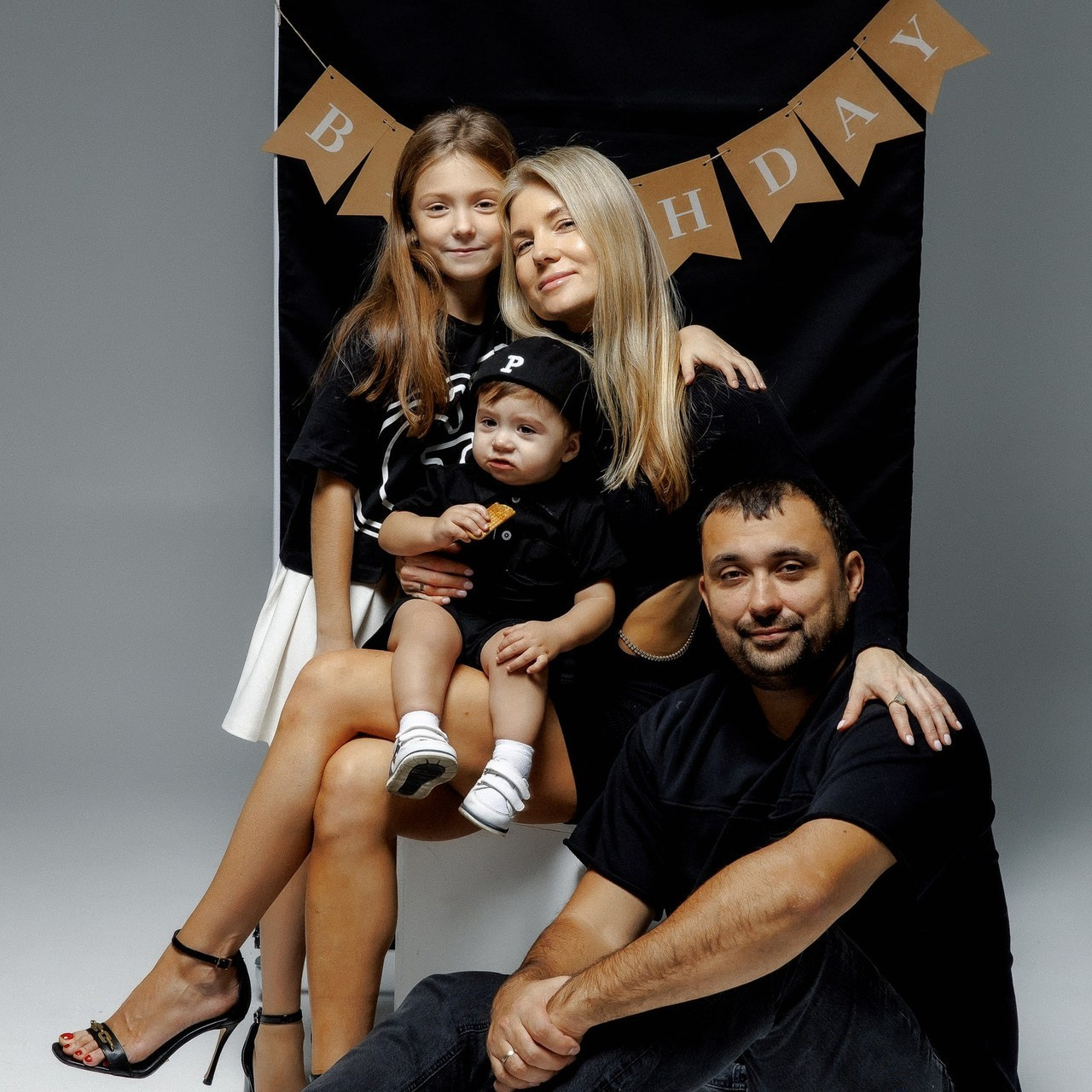 Отзывы. Свадебный фотограф в Саратове Симашова Ирина