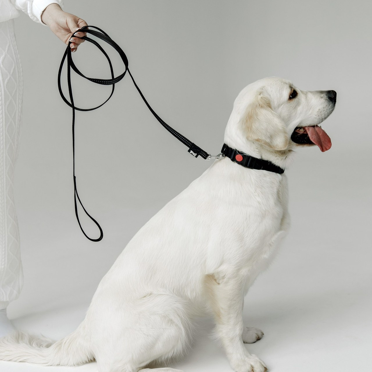 Отзывы. Свадебный фотограф в Саратове Симашова Ирина