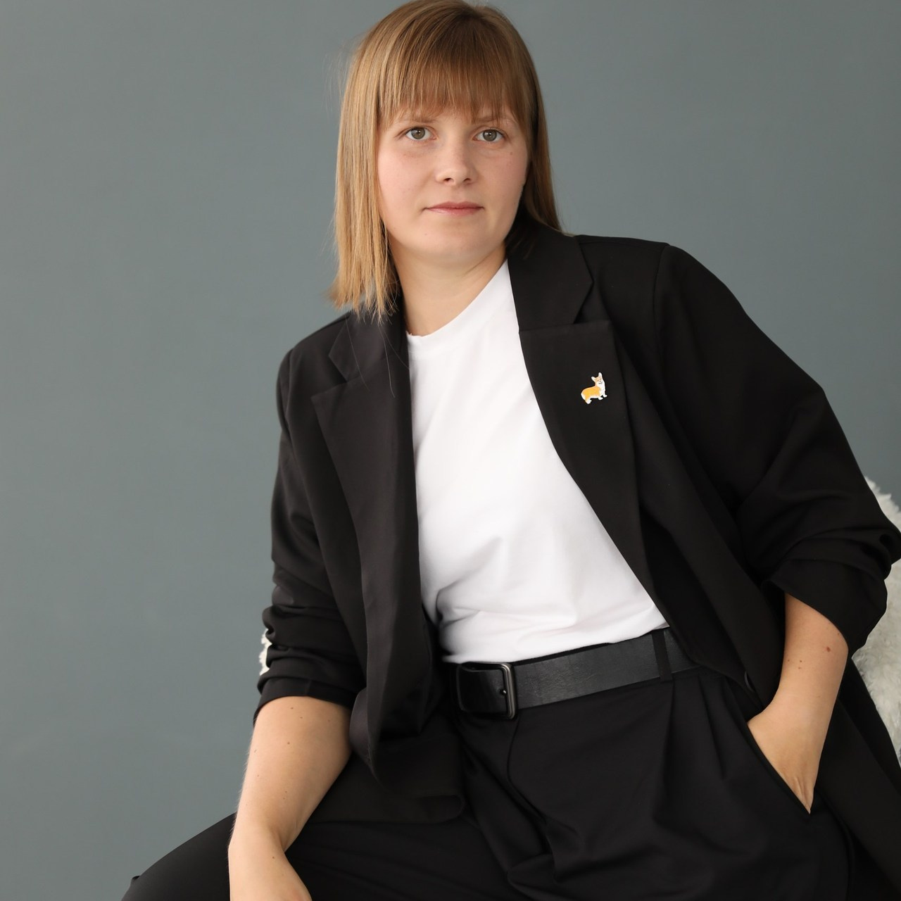 Отзывы. Свадебный фотограф в Саратове Симашова Ирина