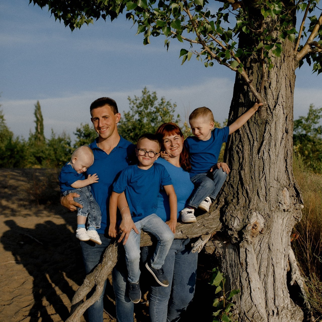Отзывы. Свадебный фотограф в Саратове Симашова Ирина
