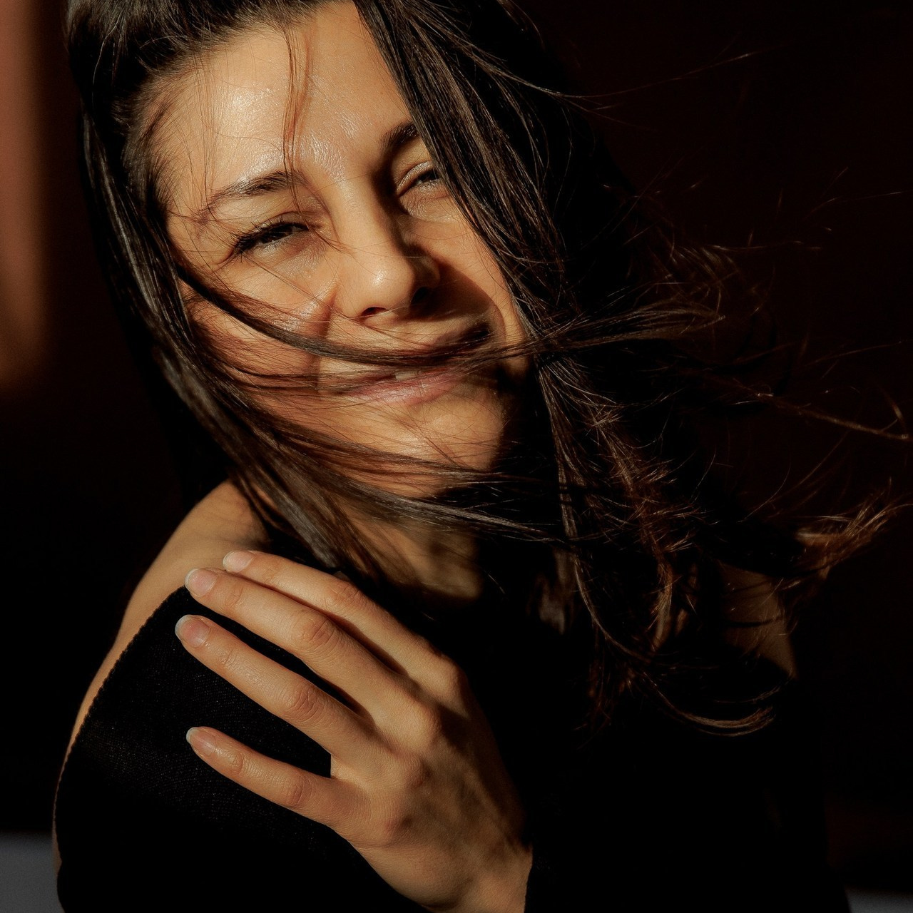 Отзывы. Свадебный фотограф в Саратове Симашова Ирина