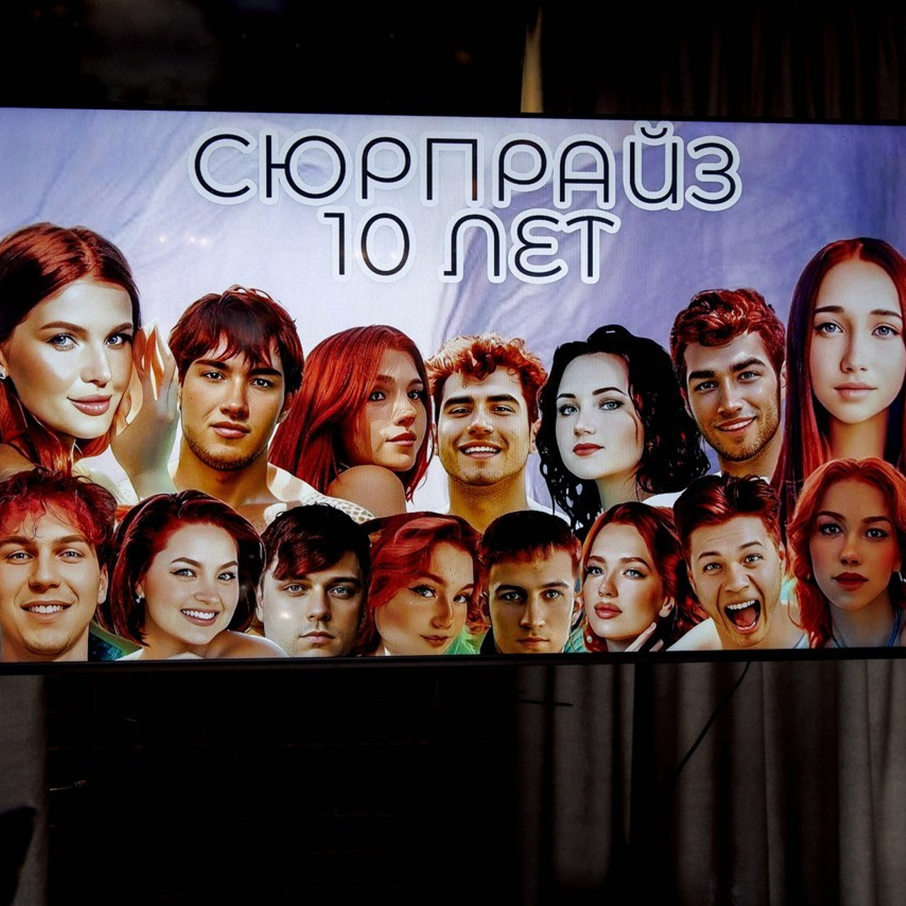 Отзывы. Свадебный фотограф в Саратове Симашова Ирина