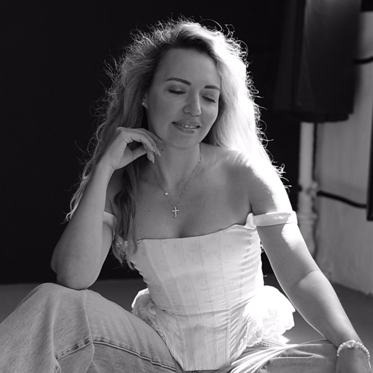 Отзывы. Свадебный фотограф в Саратове Симашова Ирина
