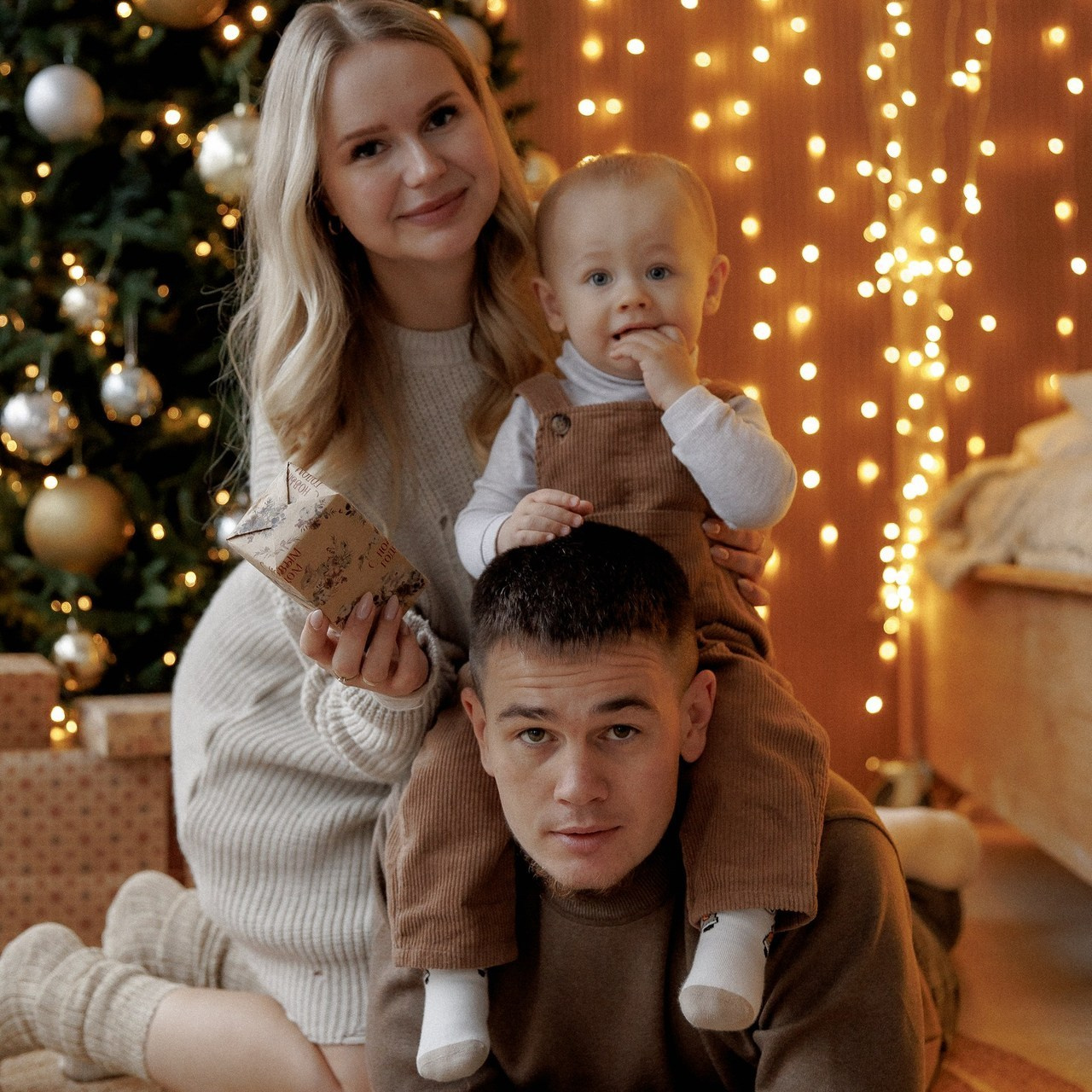 Отзывы. Свадебный фотограф в Саратове Симашова Ирина