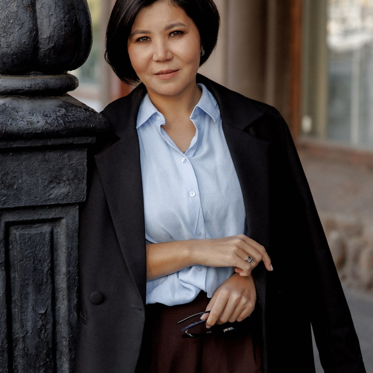 Отзывы. Свадебный фотограф в Саратове Симашова Ирина