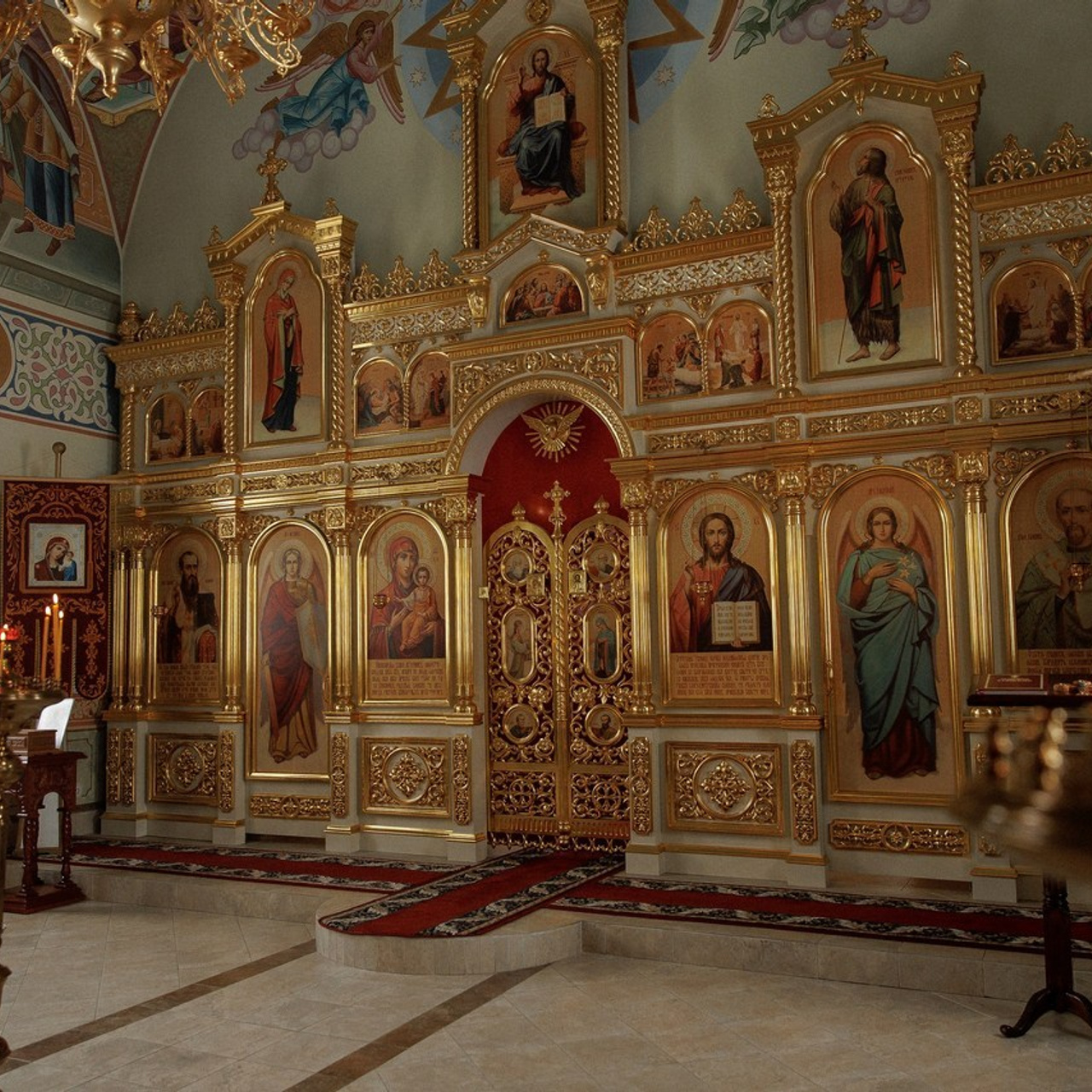 Отзывы. Свадебный фотограф в Саратове Симашова Ирина