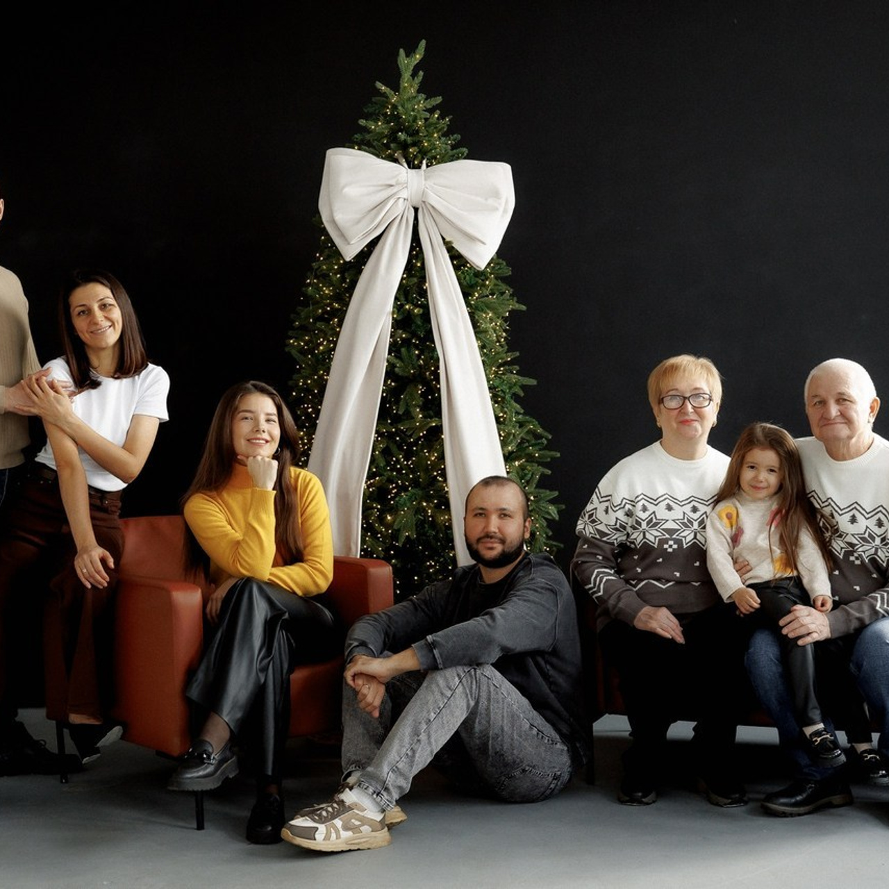 Отзывы. Свадебный фотограф в Саратове Симашова Ирина