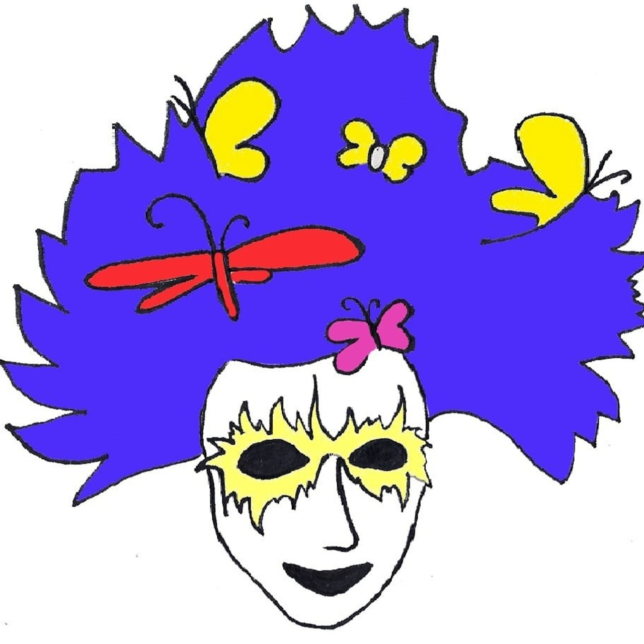 Отзывы. Видеопроизводство. Антон Тихонов